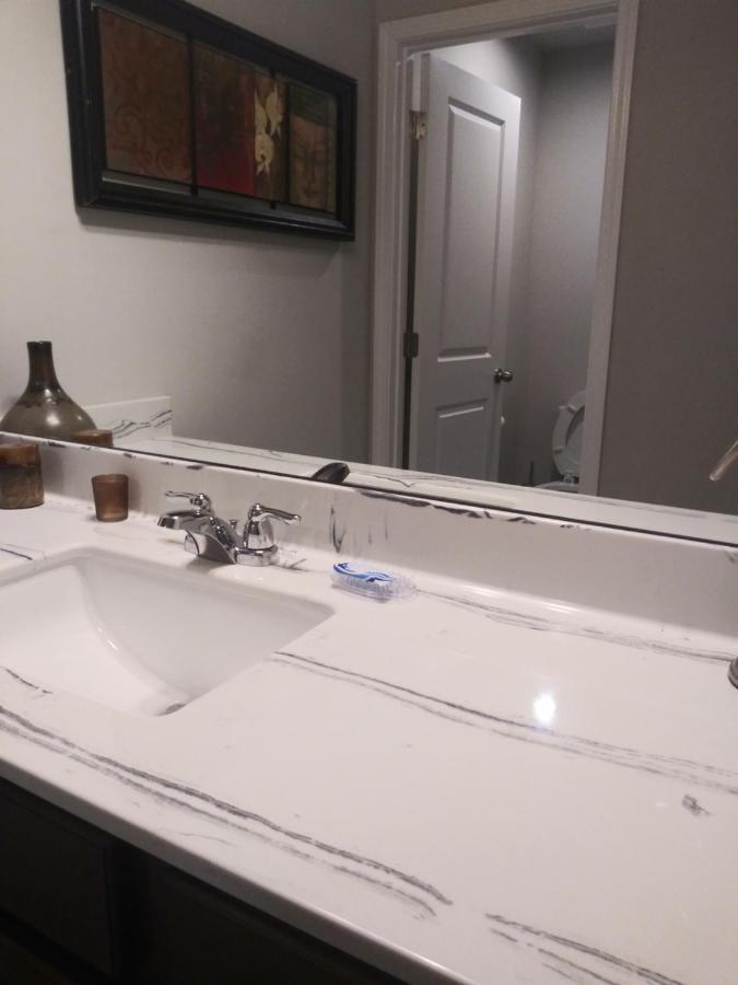 Atlanta South Apartment Ngoại thất bức ảnh