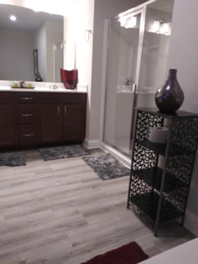 Atlanta South Apartment Ngoại thất bức ảnh